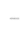 KenwoodDPx020_20.jpg